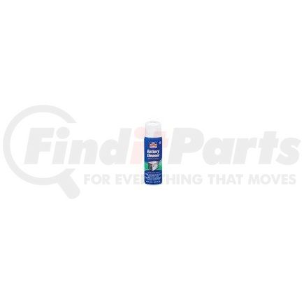 80369 by PERMATEX - Battery Cleaner