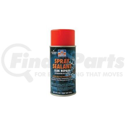 82099 by PERMATEX - Spray 'N' SealLeak Repair