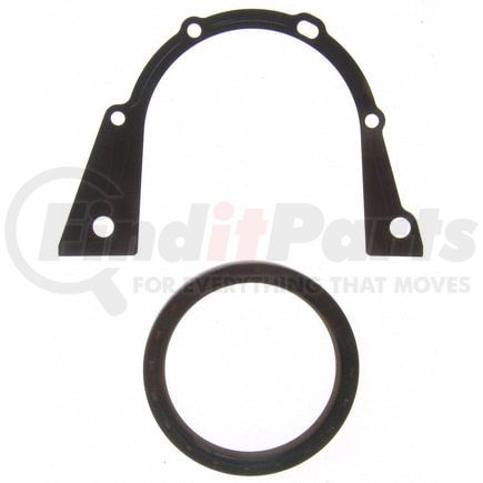 BS 40681 by FEL-PRO - Rear Main Seal Set