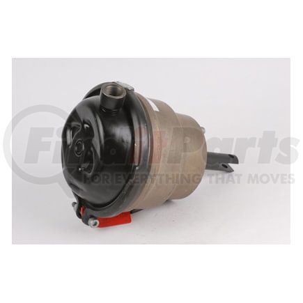 1189449 by KNORR-BREMSE - T50 DISC PARKING ACTUATOR