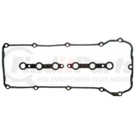 VS 50626 R by FEL-PRO - Engine Valve Cover Gasket Set