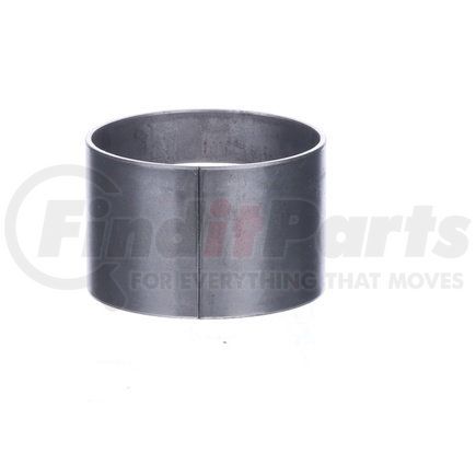 1225A833 by MERITOR - BUSHING