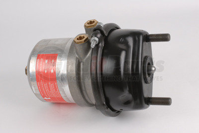 BS9514 by KNORR-BREMSE - ERF Disc Brake Chamber