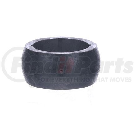 1225R1058 by MERITOR - BUSHING