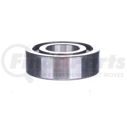 1228F2762 by MERITOR - ROLLER BEARING