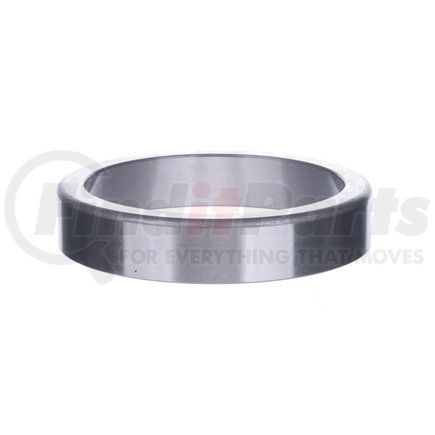 1228H2452 by MERITOR - CUP-BEARING