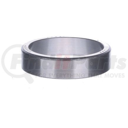 1228J1804 by MERITOR - CUP-BEARING