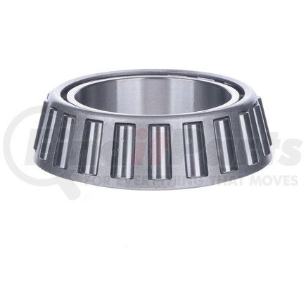3984MAF by MERITOR - BRG CONE - DIFF