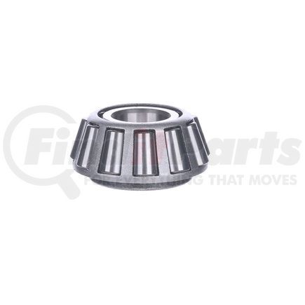 21075 by MERITOR - CONE-BEARING