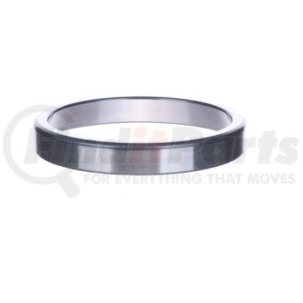 42584MTOR by MERITOR - BEARING CUP