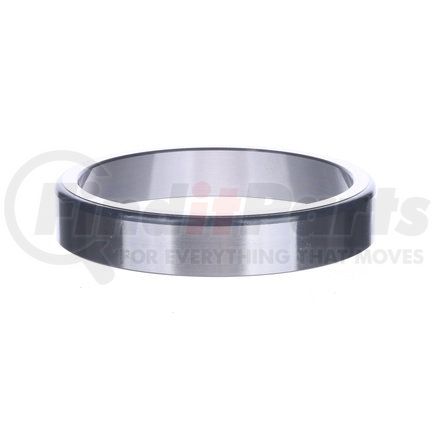 47820MAF by MERITOR - Std Whl Bg Cone