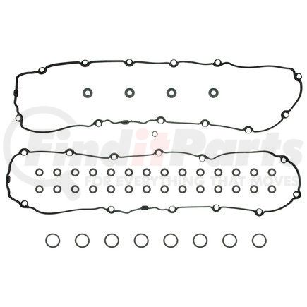 VS 50724 R by FEL-PRO - Valve Cover Gasket Set