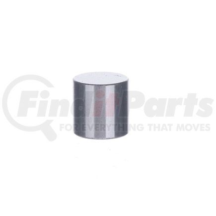 2297Q8779 by MERITOR - Plug Button - for Axle Shaft