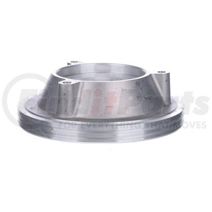 3226L1754 by MERITOR - Transfer Case Bearing Cage