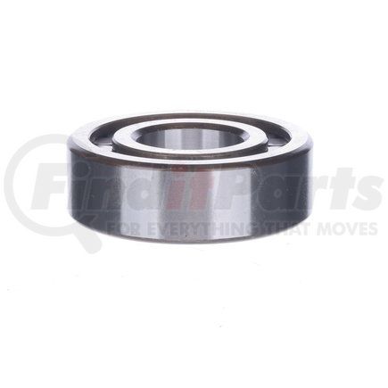 Meritor 127485MAF Differential Carrier Bearing BRG CUP - DIFF