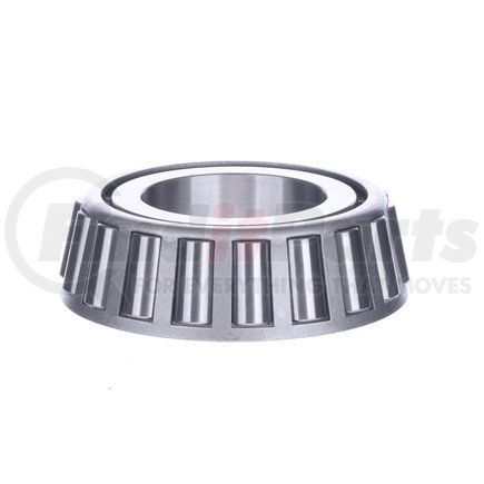 5557003MAF by MERITOR - BEARING
