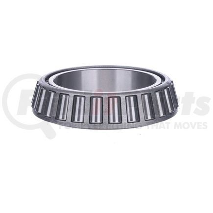 A1228F1540 by MERITOR - CONE-BEARING
