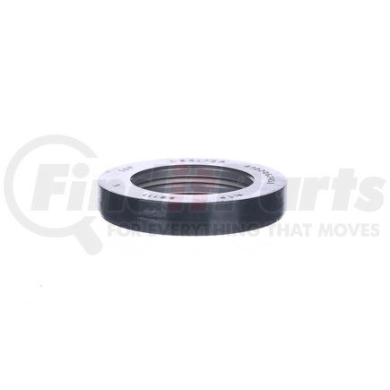 A1228G2451 by MERITOR - THRUST BEARING