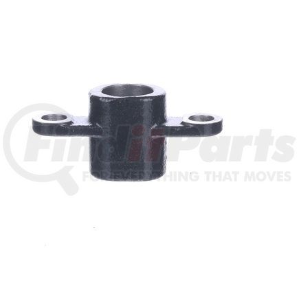 69180474 by MERITOR - SENSOR BRKT/ABS