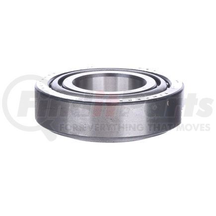 A1228U1373 by MERITOR - Bearing Cup and Cone - Meritor Genuine Transmission - Cup And Cone Bearing Assembly