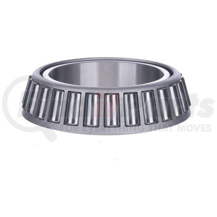 A1228J2454 by MERITOR - Differential Carrier Bearing - Cone