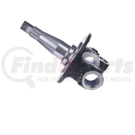 A3111B4058 by MERITOR - Steering Knuckle - Right Hand, Front Axle