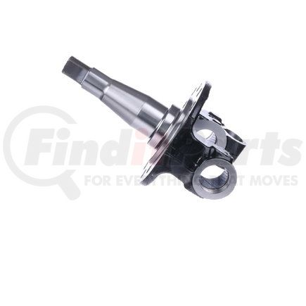 A3111C4657 by MERITOR - Steering Knuckle - Front Axle