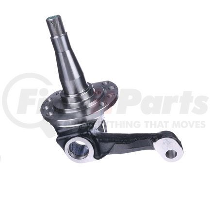A3111E4763 by MERITOR - KNUCKLE ASSY