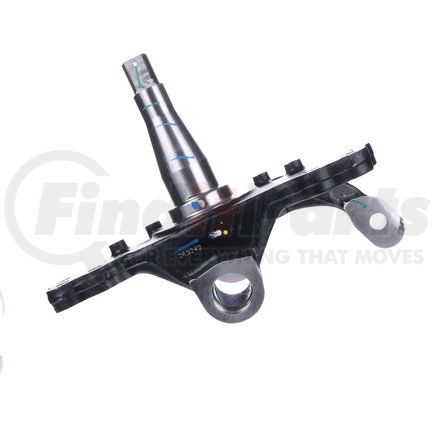 A3111K4743 by MERITOR - Steering Knuckle - Right Hand