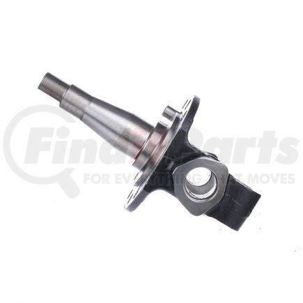 A3111T4388 by MERITOR - Steering Knuckle