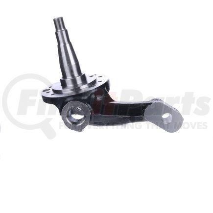 A13111E3593 by MERITOR - Steering Knuckle - Left Hand (L/H)