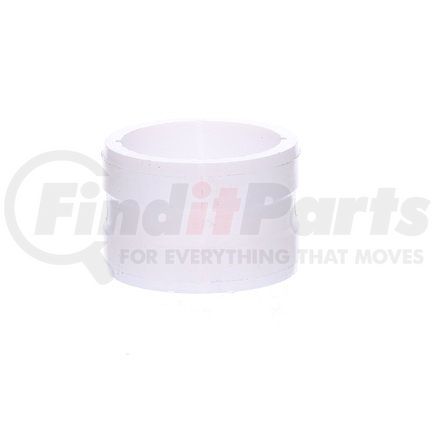 E536 by MERITOR - Air Brake Camshaft Bushing - Nylon, 1-1/4 in. Length, 1-1/2 in. ID, 1-7/8 in. OD