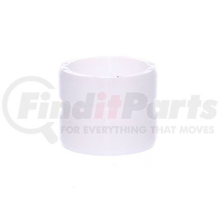 E759 by MERITOR - Air Brake Camshaft Bushing - Nylon, Outer