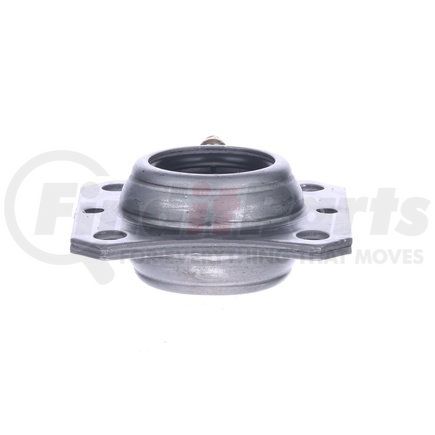 E1318A by MERITOR - Air Brake Camshaft Bushing