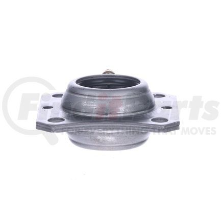 E1318A by MERITOR - CAM BSHING ASSY
