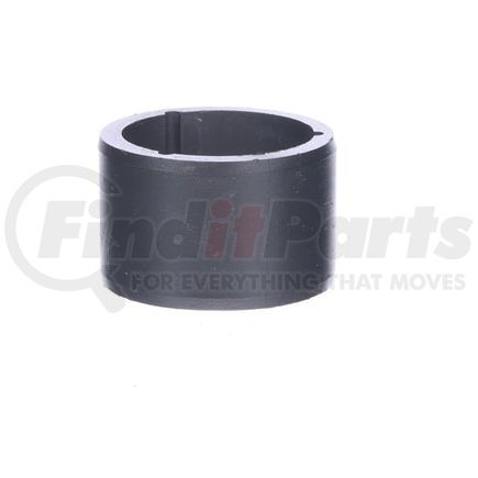 E5512 by MERITOR - BUSHING