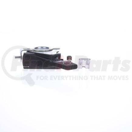 E6924B by MERITOR - Air Brake Automatic Slack Adjuster - Auto Slack Kit