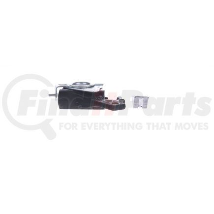 E6925B by MERITOR - Air Brake Automatic Slack Adjuster - Auto Slack Kit