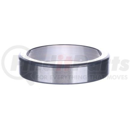 HM813810MTOR by MERITOR - BEARING CUP