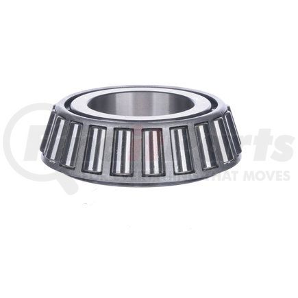 HM813843MTOR by MERITOR - BEARING CONE