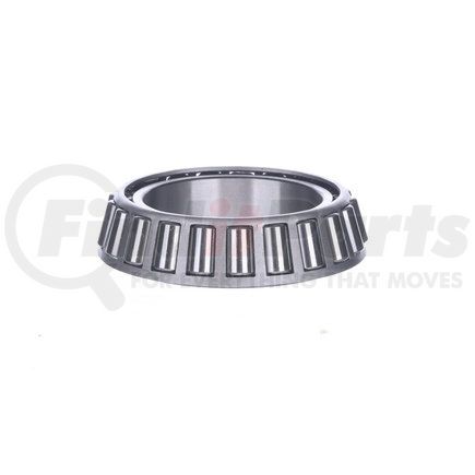 JLM710949MTOR by MERITOR - BEARING CONE