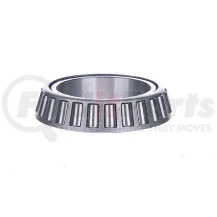 JLM714149MTOR by MERITOR - BEARING CONE