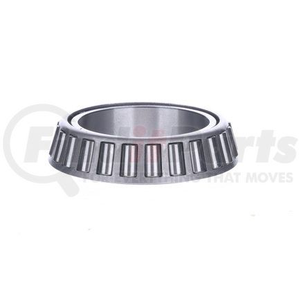 JLM714149MTOR by MERITOR - BEARING CONE
