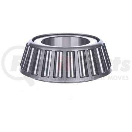 H715343MTOR by MERITOR - Std Whl Bg Cone