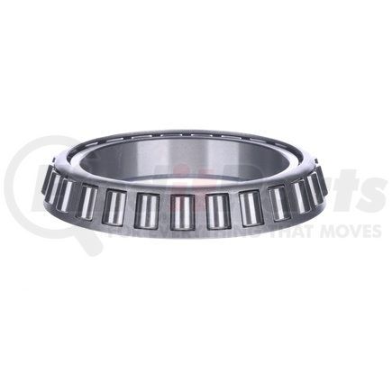 JP10049MTOR by MERITOR - BEARING CONE