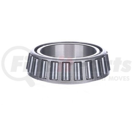 LM104949 by MERITOR - CONE-TAPER-BRG