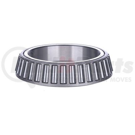 LM522548 by MERITOR - CONE-BEARING