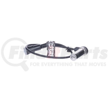 M955335 by MERITOR - ABS Wheel Speed Sensor Cable - ABS Sensor Kit