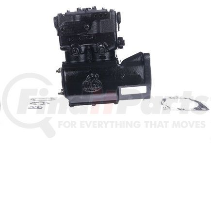 R955EL13111X by MERITOR - EL1300 COMP RMN