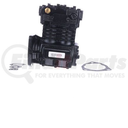 R9555002983X by MERITOR - 750 COMPR RMN